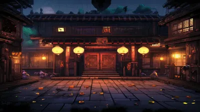 必看！2025.9.6战舰少女R礼包码福利满满